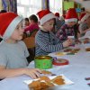 piernik 33